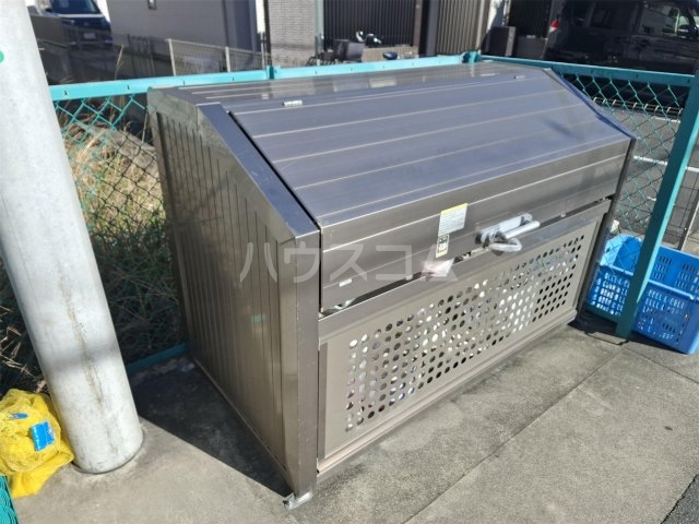 15/26 その他画像