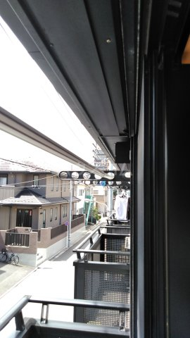 20/30 その他画像