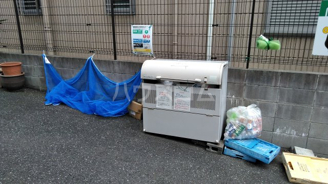 22/30 その他画像