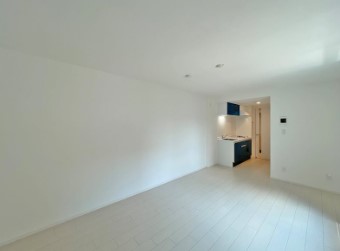 4/28 リビング/ダイニング