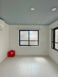 5/28 リビング/ダイニング