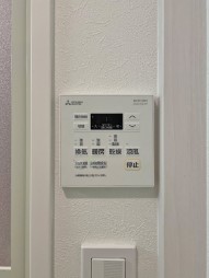 18/28 その他画像