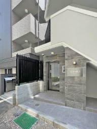 19/28 その他画像