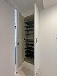 20/28 その他画像