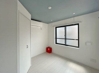 3/28 リビング/ダイニング