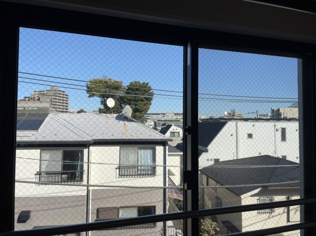 13/29 その他画像