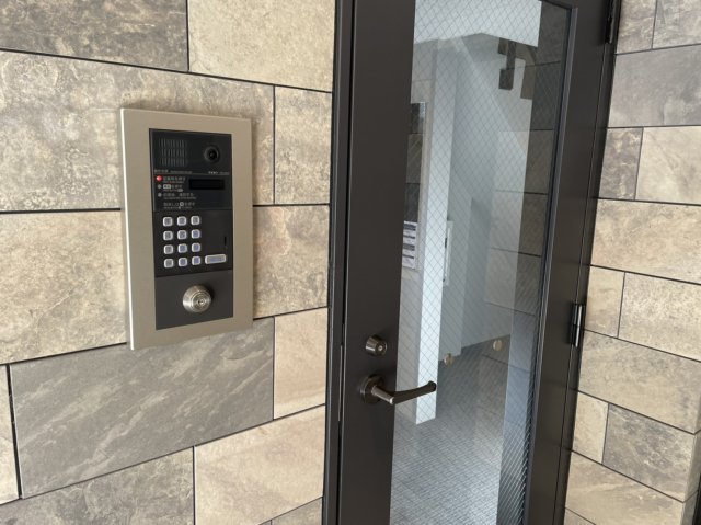 14/29 その他画像