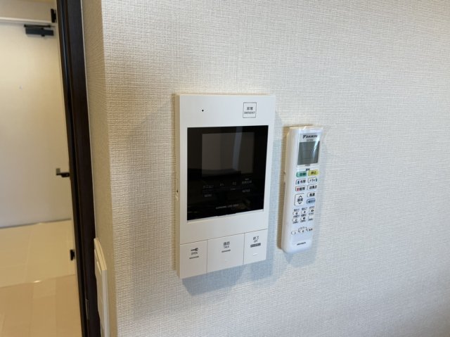 18/29 その他画像