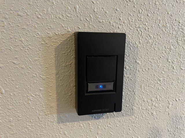 19/29 その他画像