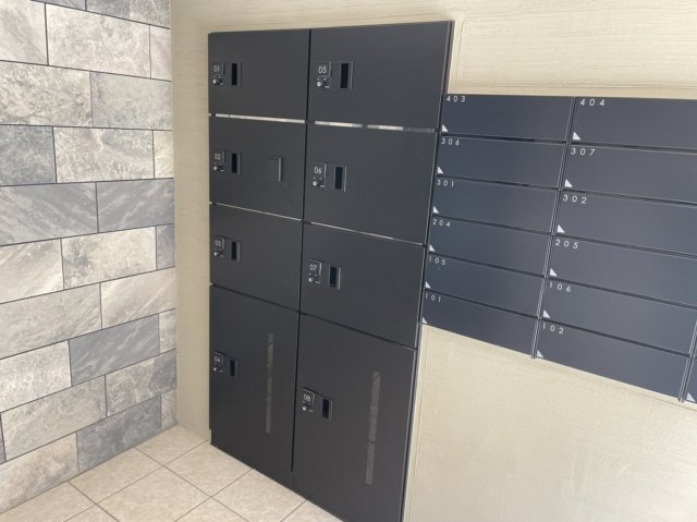 21/29 その他画像