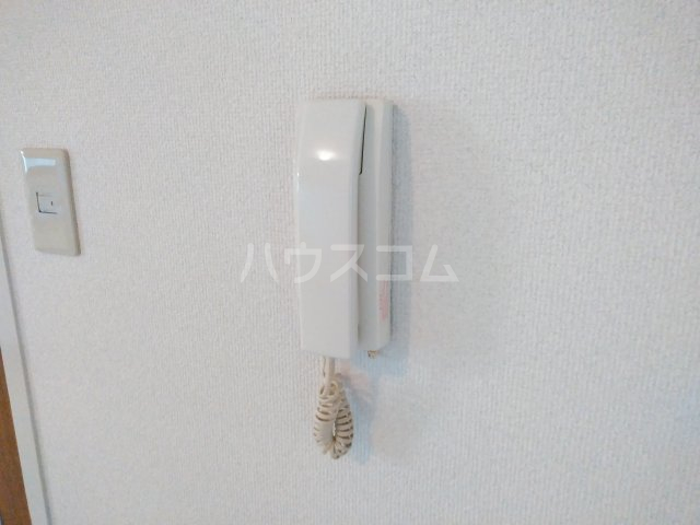 15/28 その他画像