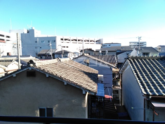 16/28 その他画像