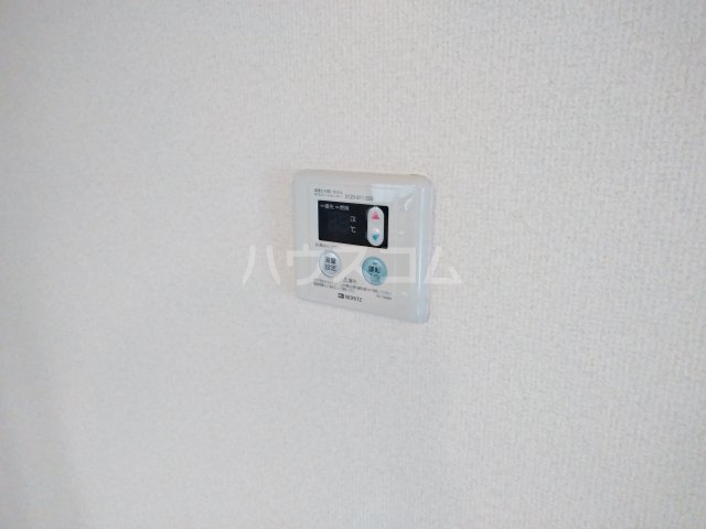 17/28 その他画像