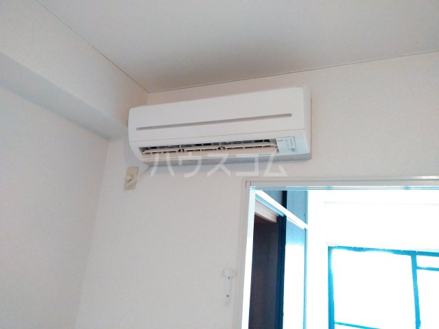 18/28 その他画像