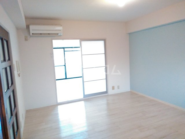 3/28 リビング/ダイニング