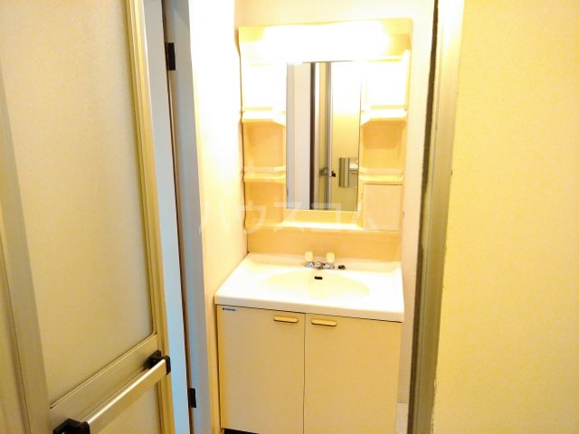 14/28 その他画像