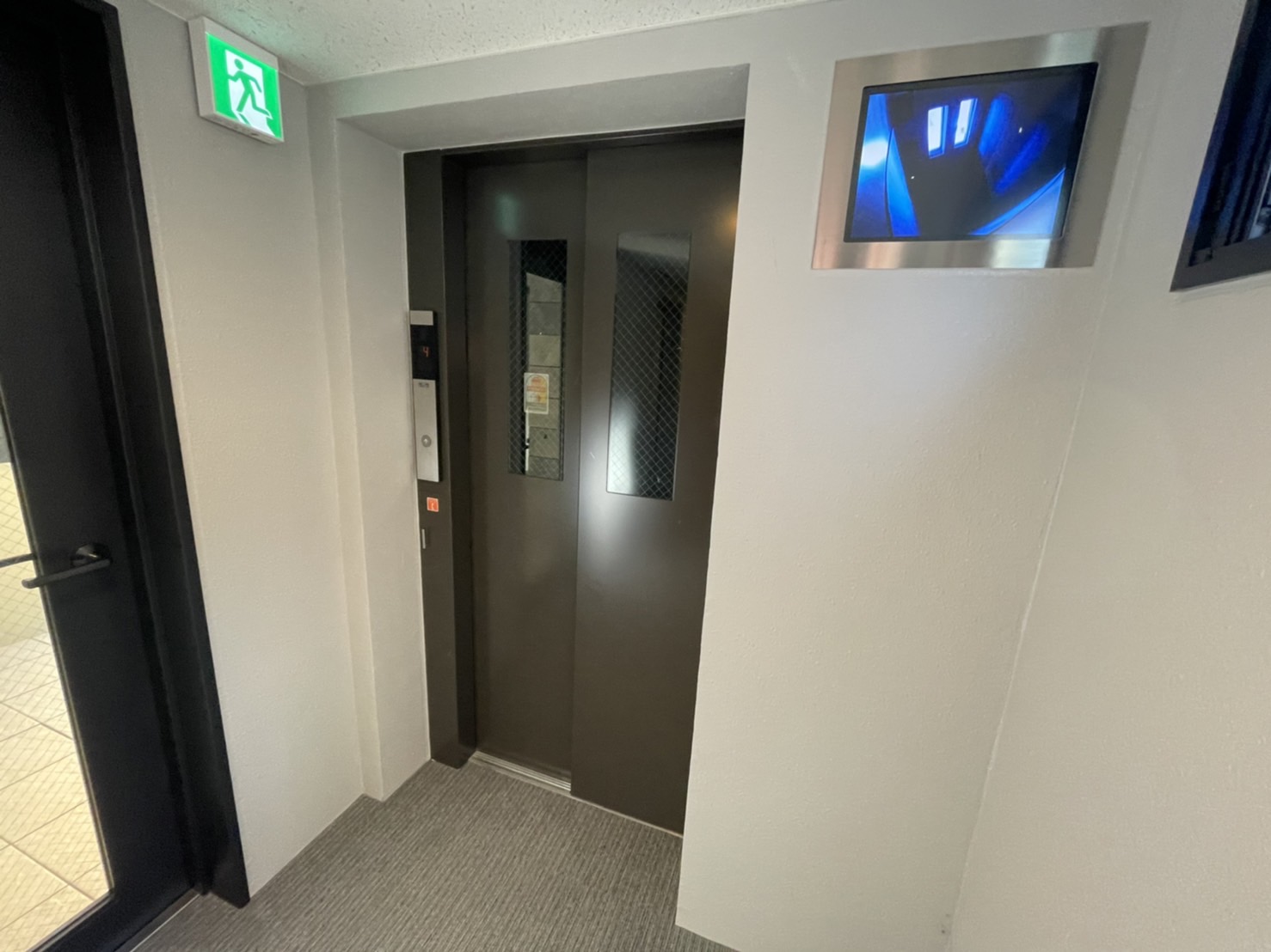 15/30 その他画像