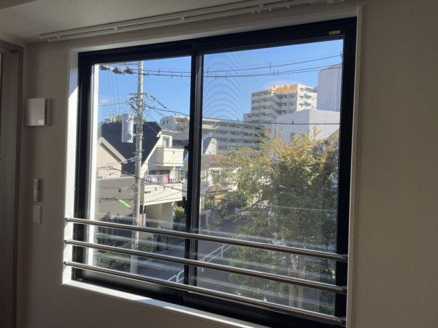 16/30 その他画像