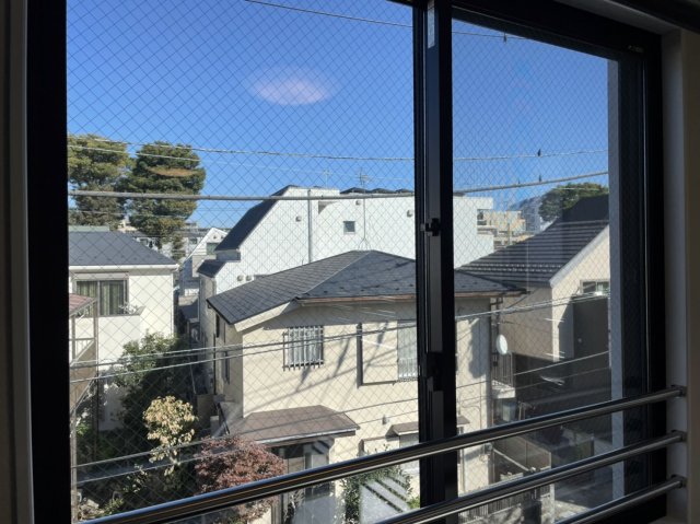 13/30 その他画像