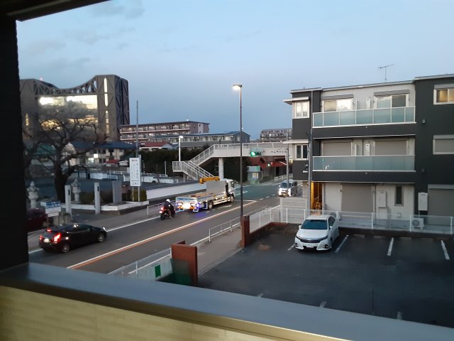 14/29 その他画像