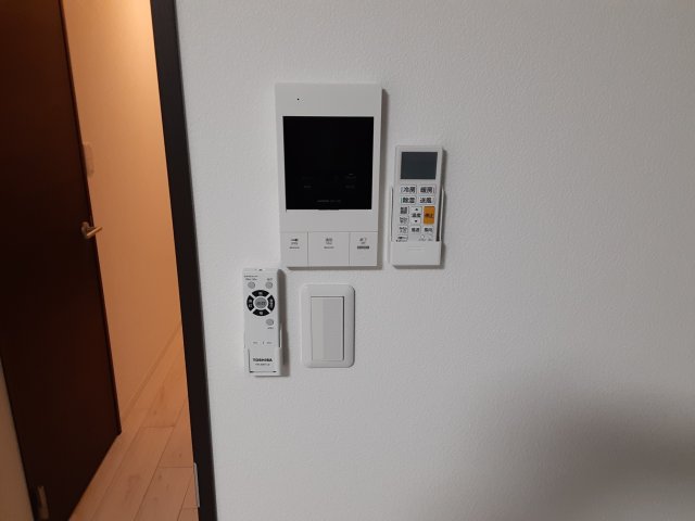 15/29 その他画像