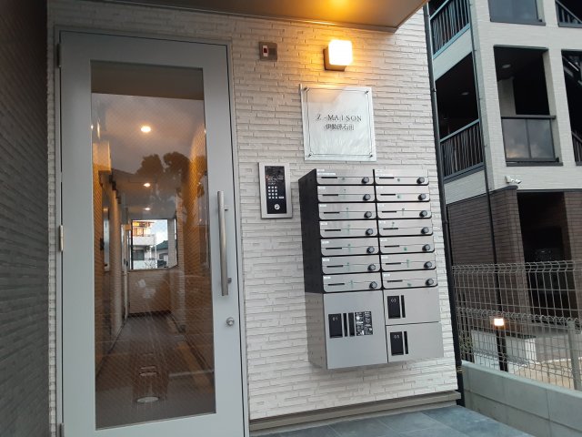 16/29 その他画像