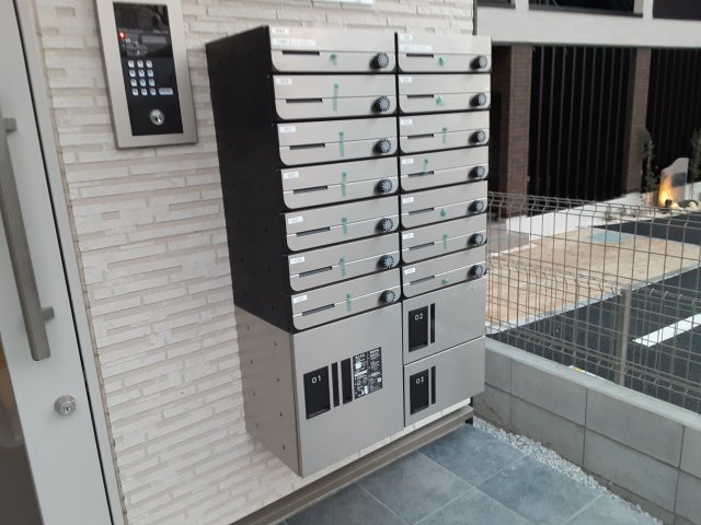 17/29 その他画像