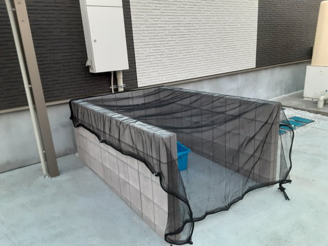 18/29 その他画像