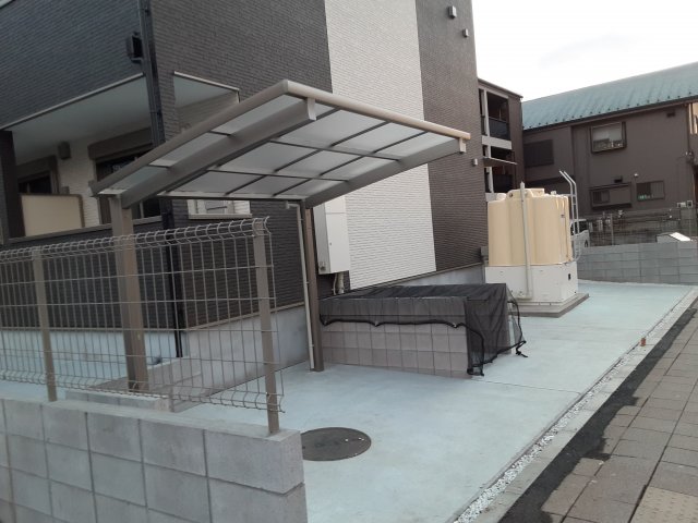 19/29 その他画像