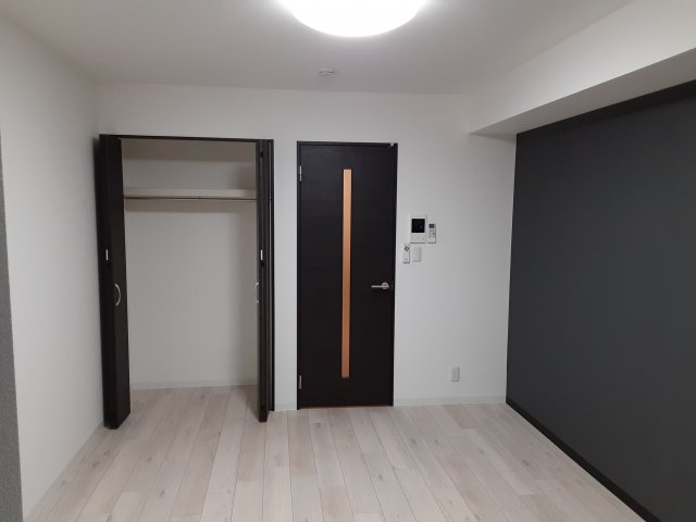 4/29 リビング/ダイニング