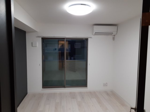 3/29 リビング/ダイニング