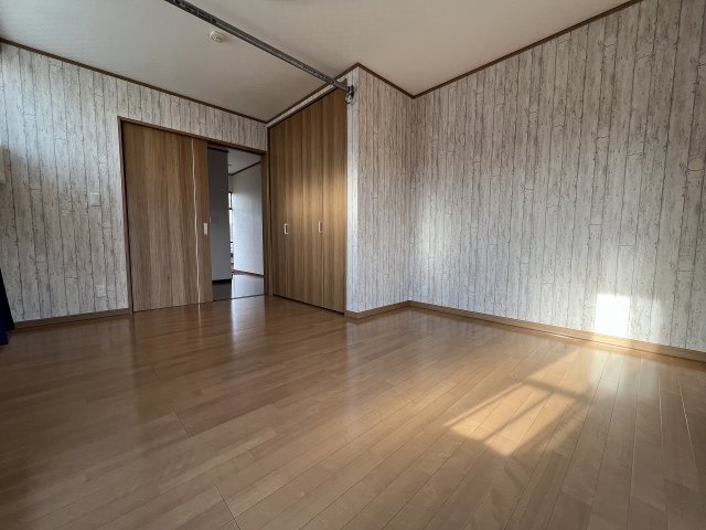 6/29 リビング/ダイニング