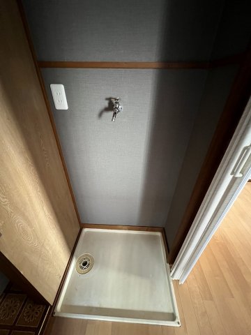 20/29 その他画像