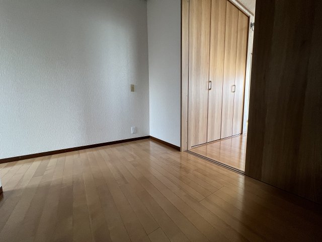 5/29 リビング/ダイニング