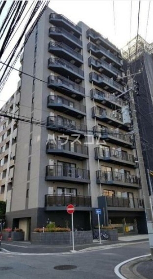 1/27 外観