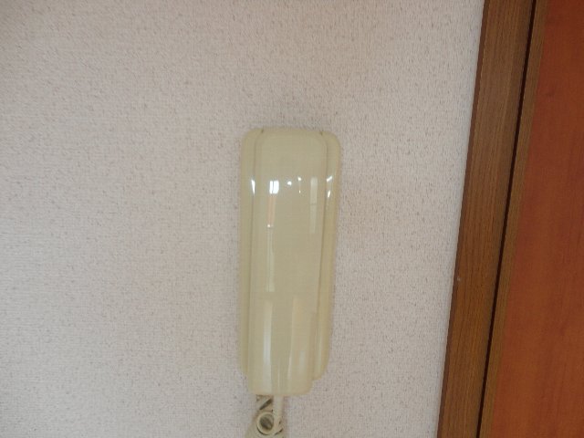 20/29 その他画像