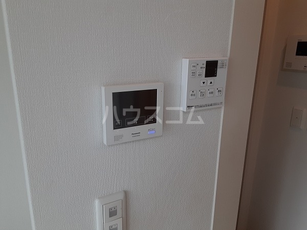 17/30 その他画像