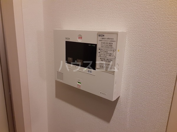 23/30 その他画像