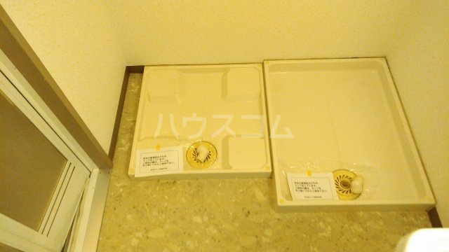 20/30 設備