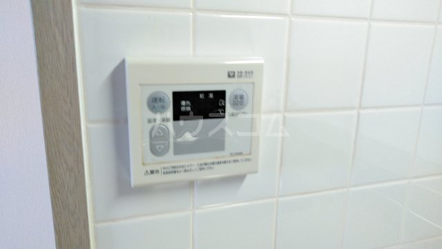 21/30 設備