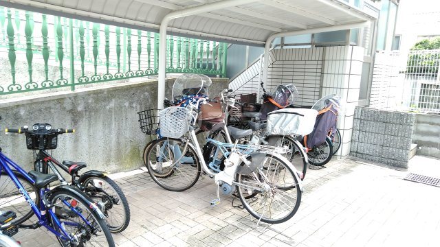 26/30 その他画像
