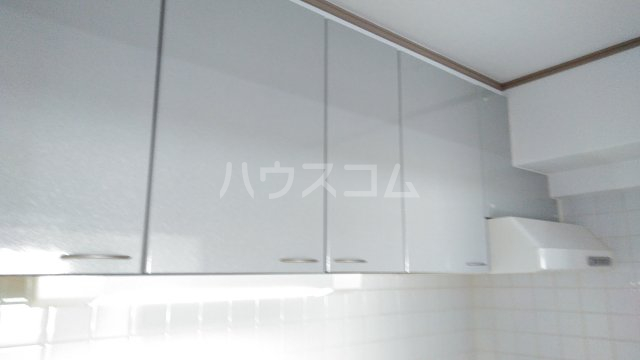 11/30 室内