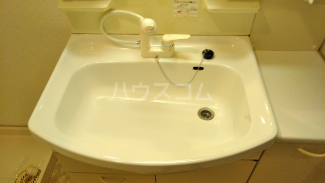 19/30 洗面