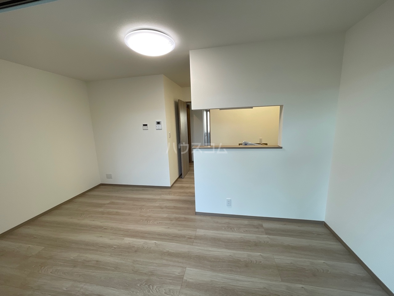 6/30 リビング/ダイニング