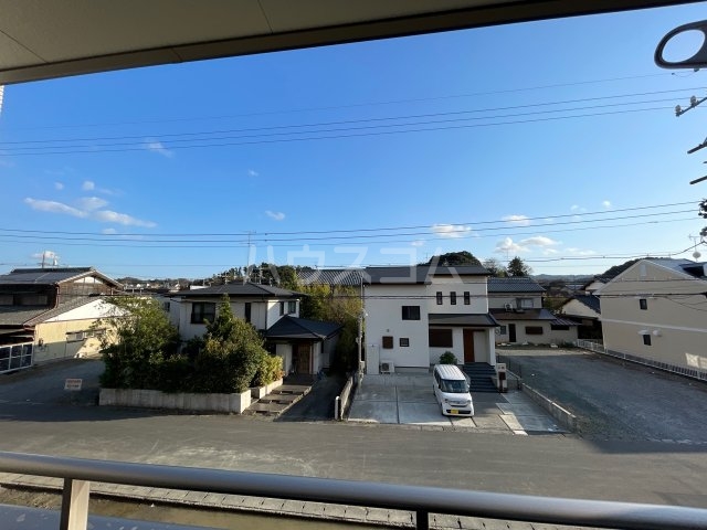 21/30 その他画像