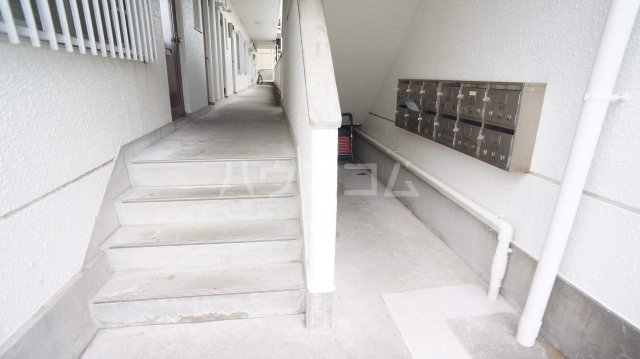 17/28 その他画像