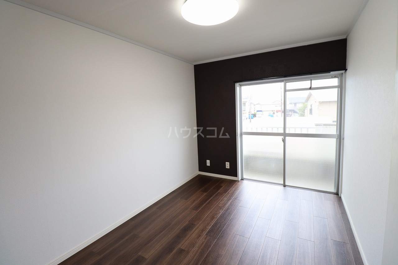 5/28 リビング/ダイニング