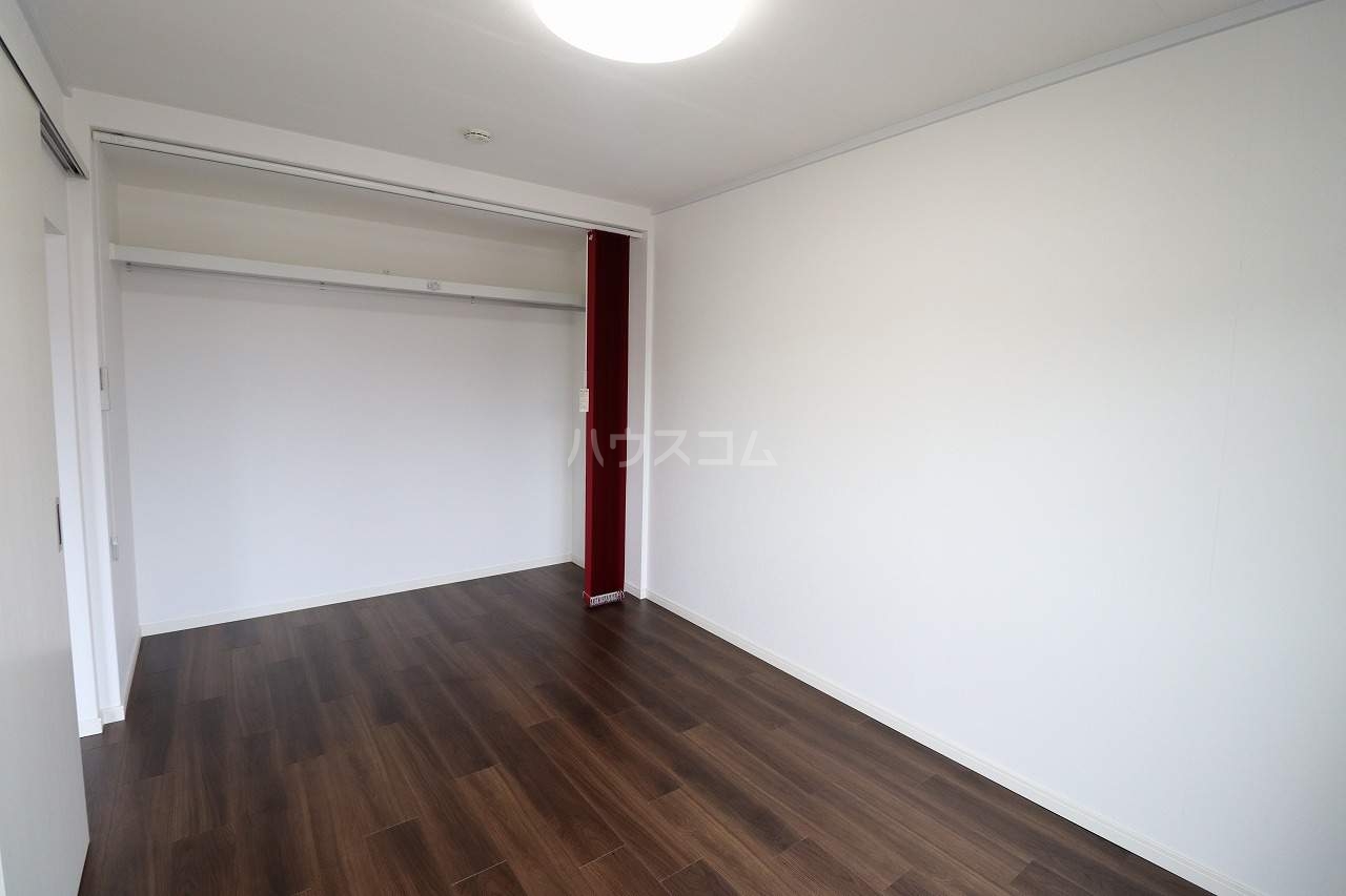 19/28 その他画像