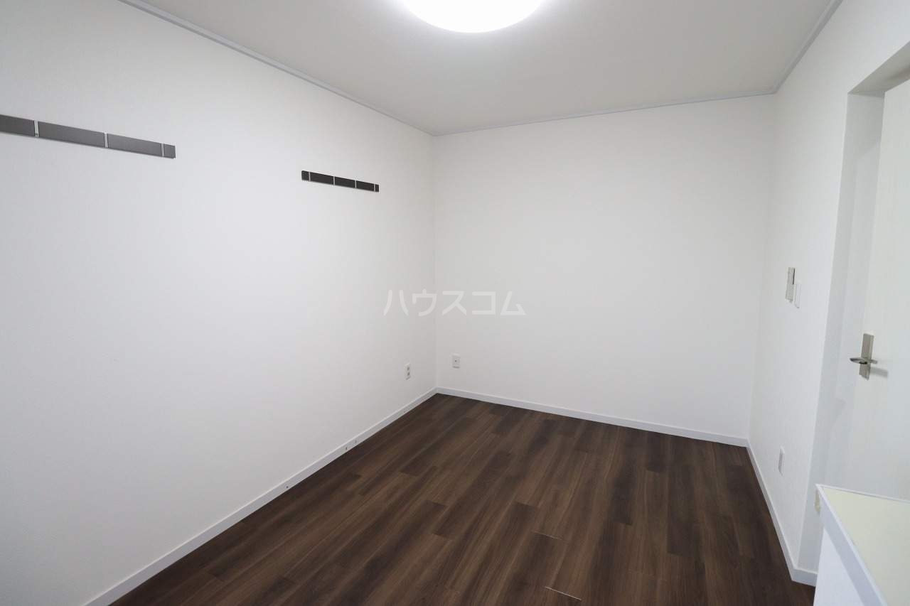 20/28 その他画像