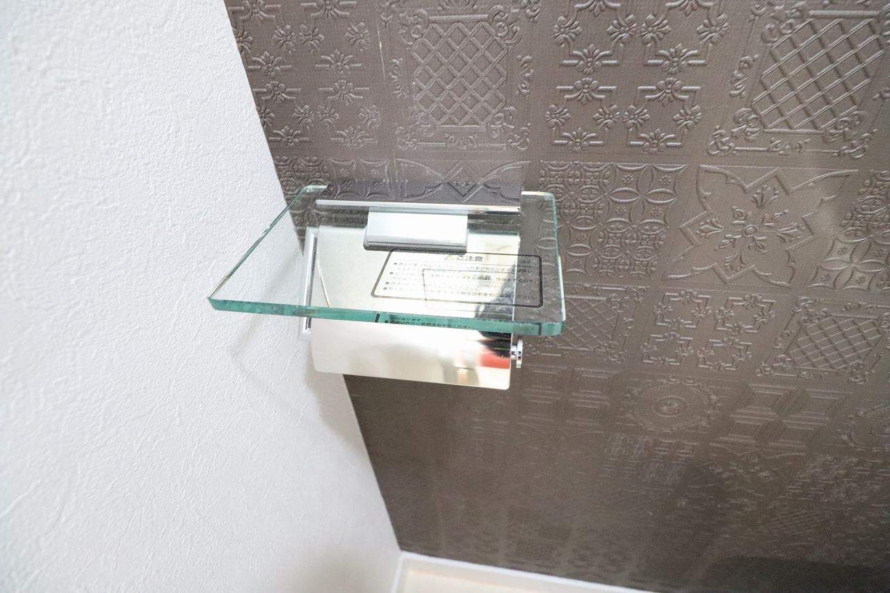 22/28 その他画像